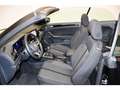 Volkswagen T-Roc Cabrio 1.0 TSI Style LED+/Stand/ACC/AHK Schwarz - thumbnail 5