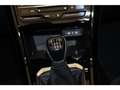 Volkswagen T-Roc Cabrio 1.0 TSI Style LED+/Stand/ACC/AHK Schwarz - thumbnail 8