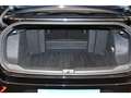Volkswagen T-Roc Cabrio 1.0 TSI Style LED+/Stand/ACC/AHK Schwarz - thumbnail 12