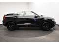 Volkswagen T-Roc Cabrio 1.0 TSI Style LED+/Stand/ACC/AHK Schwarz - thumbnail 18