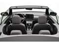 Volkswagen T-Roc Cabrio 1.0 TSI Style LED+/Stand/ACC/AHK Schwarz - thumbnail 4