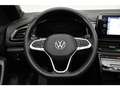 Volkswagen T-Roc Cabrio 1.0 TSI Style LED+/Stand/ACC/AHK Schwarz - thumbnail 7