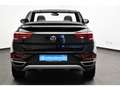 Volkswagen T-Roc Cabrio 1.0 TSI Style LED+/Stand/ACC/AHK Schwarz - thumbnail 20