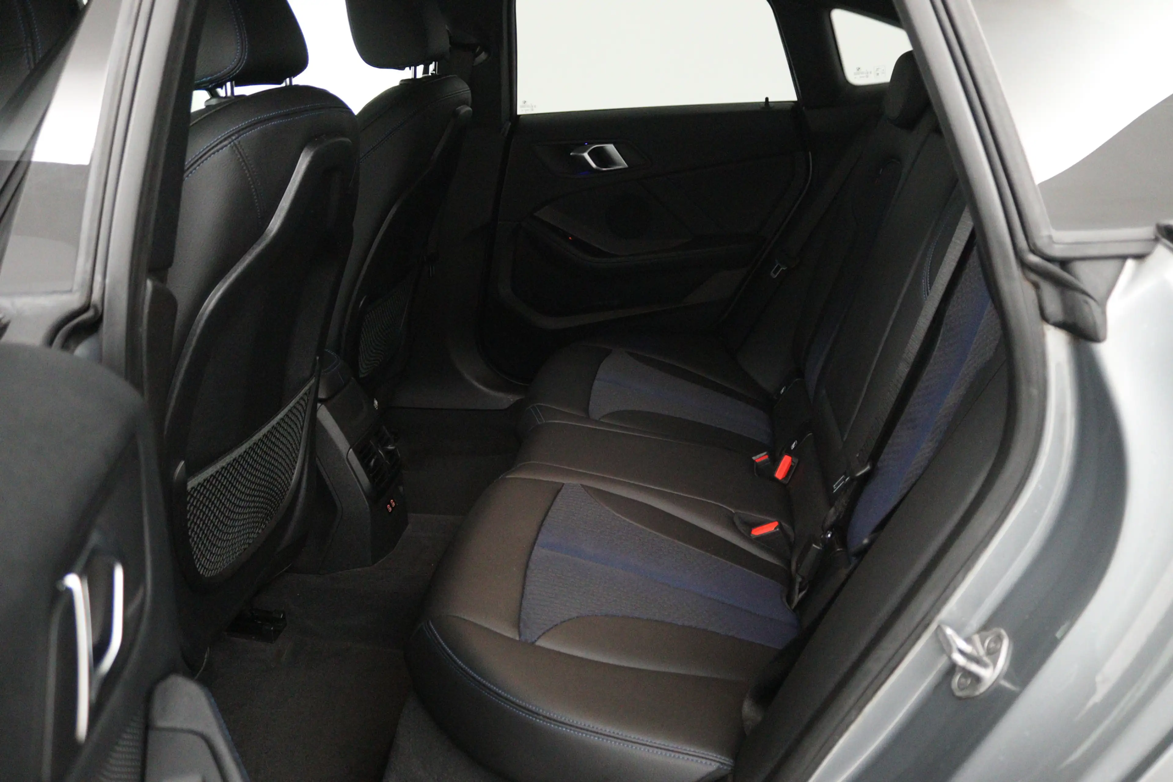 BMW 218 2-serie Gran Coupé 218i M Sport Edition (STOELVERW — photo 23