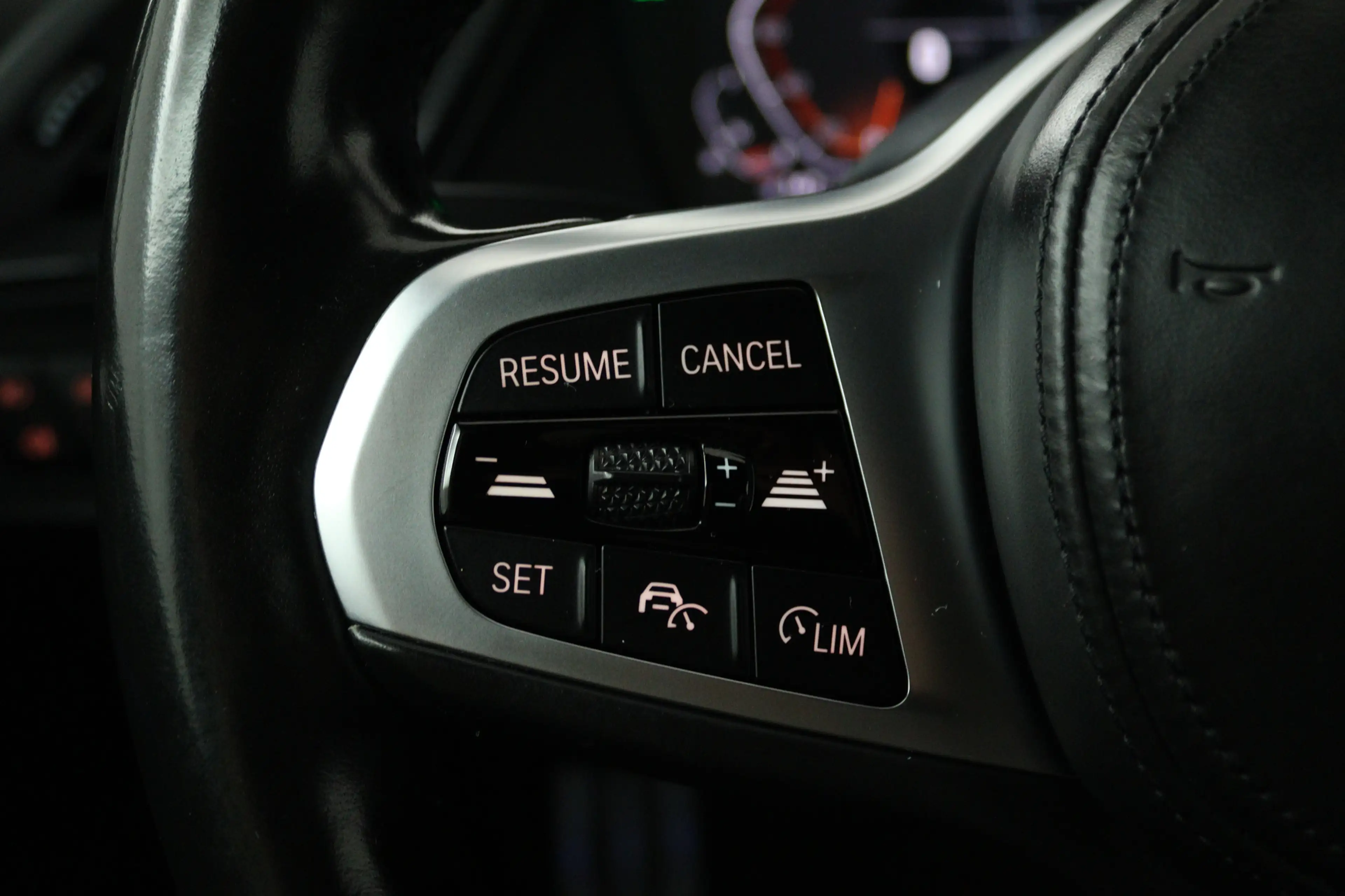 BMW 218 2-serie Gran Coupé 218i M Sport Edition (STOELVERW — photo 8