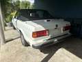 BMW 325 Blanc - thumbnail 2