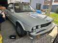 BMW 325 Blanc - thumbnail 3