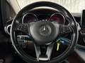 Mercedes-Benz V 220 d AVANTG.EDITION lang Design-Paket Distronic Grau - thumbnail 16