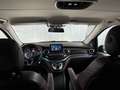 Mercedes-Benz V 220 d AVANTG.EDITION lang Design-Paket Distronic Grau - thumbnail 13