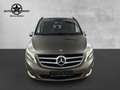 Mercedes-Benz V 220 d AVANTG.EDITION lang Design-Paket Distronic Grau - thumbnail 9