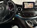 Mercedes-Benz V 220 d AVANTG.EDITION lang Design-Paket Distronic Grau - thumbnail 15