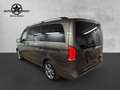 Mercedes-Benz V 220 d AVANTG.EDITION lang Design-Paket Distronic Grau - thumbnail 6