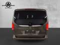 Mercedes-Benz V 220 d AVANTG.EDITION lang Design-Paket Distronic Grau - thumbnail 8