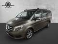 Mercedes-Benz V 220 d AVANTG.EDITION lang Design-Paket Distronic Grau - thumbnail 4