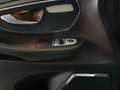 Mercedes-Benz V 220 d AVANTG.EDITION lang Design-Paket Distronic Grau - thumbnail 18