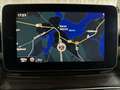 Mercedes-Benz V 220 d AVANTG.EDITION lang Design-Paket Distronic Grau - thumbnail 14