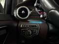 Mercedes-Benz V 220 d AVANTG.EDITION lang Design-Paket Distronic Grau - thumbnail 17