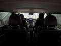Mercedes-Benz V 220 d AVANTG.EDITION lang Design-Paket Distronic Grau - thumbnail 11