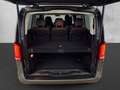 Mercedes-Benz V 220 d AVANTG.EDITION lang Design-Paket Distronic Grau - thumbnail 10