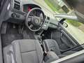 Volkswagen Touran 1.6-16V FSI Trendline 7-pers. Airco Bj:2004 NAP! Blauw - thumbnail 25