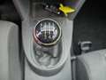 Volkswagen Touran 1.6-16V FSI Trendline 7-pers. Airco Bj:2004 NAP! Blauw - thumbnail 24