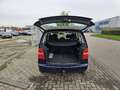 Volkswagen Touran 1.6-16V FSI Trendline 7-pers. Airco Bj:2004 NAP! Blauw - thumbnail 22