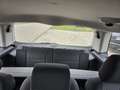 Volkswagen Touran 1.6-16V FSI Trendline 7-pers. Airco Bj:2004 NAP! Blauw - thumbnail 23