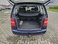 Volkswagen Touran 1.6-16V FSI Trendline 7-pers. Airco Bj:2004 NAP! Blauw - thumbnail 20