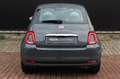 Fiat 500 0.9 TwinAir Turbo Young Grijs - thumbnail 8