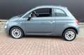 Fiat 500 0.9 TwinAir Turbo Young Grijs - thumbnail 7