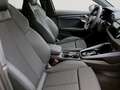 Audi A3 SportbackTDI ADVANCED NAVI LED KAMERA VIRTUAL Blau - thumbnail 15
