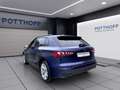 Audi A3 SportbackTDI ADVANCED NAVI LED KAMERA VIRTUAL Blau - thumbnail 2