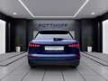 Audi A3 SportbackTDI ADVANCED NAVI LED KAMERA VIRTUAL Blau - thumbnail 3