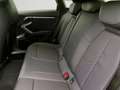 Audi A3 SportbackTDI ADVANCED NAVI LED KAMERA VIRTUAL Blau - thumbnail 14