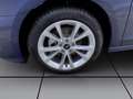 Audi A3 SportbackTDI ADVANCED NAVI LED KAMERA VIRTUAL Blau - thumbnail 8