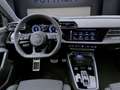 Audi A3 SportbackTDI ADVANCED NAVI LED KAMERA VIRTUAL Blau - thumbnail 12