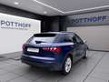 Audi A3 SportbackTDI ADVANCED NAVI LED KAMERA VIRTUAL Blau - thumbnail 5