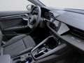 Audi A3 SportbackTDI ADVANCED NAVI LED KAMERA VIRTUAL Blau - thumbnail 16