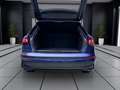 Audi A3 SportbackTDI ADVANCED NAVI LED KAMERA VIRTUAL Blau - thumbnail 4
