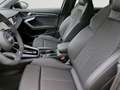 Audi A3 SportbackTDI ADVANCED NAVI LED KAMERA VIRTUAL Blau - thumbnail 9
