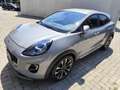 Ford Puma Puma 1.0 ecoboost Titanium X 125cv Grigio - thumbnail 5
