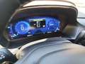 Ford Puma Puma 1.0 ecoboost Titanium X 125cv Grigio - thumbnail 10