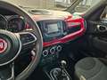 Fiat 500L 1.4i 16V Urban Pop Star | Panorama | Rot - thumbnail 11