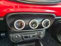 Fiat 500L 1.4i 16V Urban Pop Star | Panorama | Rot - thumbnail 10