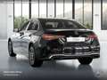 Mercedes-Benz C 300 4M AMG+360+LED+TOTW+KEYLESS+9G Schwarz - thumbnail 20