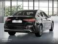 Mercedes-Benz C 300 4M AMG+360+LED+TOTW+KEYLESS+9G Schwarz - thumbnail 4