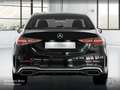 Mercedes-Benz C 300 4M AMG+360+LED+TOTW+KEYLESS+9G Schwarz - thumbnail 7