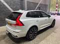 Volvo XC60 T6 Plug-in hybrid R-Design | 22 Inch | Panoramadak Wit - thumbnail 2