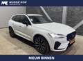 Volvo XC60 T6 Plug-in hybrid R-Design | 22 Inch | Panoramadak Wit - thumbnail 1