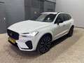 Volvo XC60 T6 Plug-in hybrid R-Design | 22 Inch | Panoramadak Wit - thumbnail 4